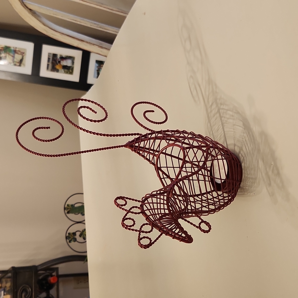 Kitchen Decor